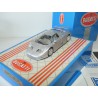 BUGATTI EB110 S SUPER SPORT 1992 Gris NOREV 1:43