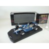 LOLA McKENZIE N°28 500 MILES D INDIANAPOLIS 1990 ONYX 068 1:43