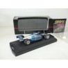 LOLA McKENZIE N°28 500 MILES D INDIANAPOLIS 1990 ONYX 068 1:43