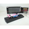 LOLA AMWAY N°22 500 MILES D INDIANAPOLIS 1989 BRAYTON ONYX 066 1:43