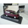 RENAULT ESPACE II Violet SOLIDO 1:43
