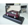 RENAULT ESPACE II Violet SOLIDO 1:43