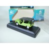 CITROEN MEHARI 4*4 Vert SOLIDO 1:43