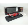 TUNE UP MASTERS PENSKE N°22 500 MILES D INDIANAPOLIS 1990 THEYS ONYX 073 1:43