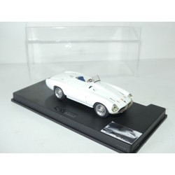 PEGASO Z102 TOURING RECORD VELOCITA 1953 KIT Monté KIT CAR 43 1:43