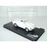 PEGASO Z102 TOURING RECORD VELOCITA 1953 KIT Monté KIT CAR 43 1:43