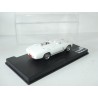 PEGASO Z102 TOURING RECORD VELOCITA 1953 KIT Monté KIT CAR 43 1:43