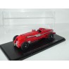 BENTLEY 4,5 LITRE SINGLE SEATER BIRKIN BLOWER 1929 RECORD NEO 1:43