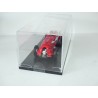 BENTLEY 4,5 LITRE SINGLE SEATER BIRKIN BLOWER 1929 RECORD NEO 1:43