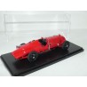 BENTLEY 4,5 LITRE SINGLE SEATER BIRKIN BLOWER 1929 RECORD NEO 1:43
