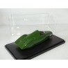 GOLIATH REKORDWAGEN 1951 RECORD AUTOCULT 1:43