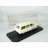 CITROEN CX BREAK FR3 VEREM 203 1:43