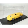 ALFA ROMEO BONNIE BONNEVILLE 2001 RECORD GAMMA MODELS 1:43