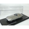 HANOMAG DIESEL WELTREKORDWAGEN RECORD 1939 SCHUCO PRO.R43 1:43