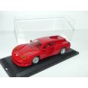 FERRARI COLANI TESTA D'ORO RECORD VITESSE 1991 KIT Monté CONTACT 1:43