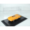 ABARTH 207 A 1955 PRESSE 1:43