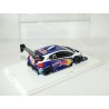 PEUGEOT 208 T16 PIKES PEAK 2013 S. LOEB SPARK 1:43