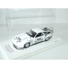 PORSCHE 928 S4 BONNEVILLE LAND SPEED RECORD RECORD 1988 TSM MODEL 1:43