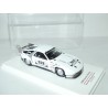 PORSCHE 928 S4 BONNEVILLE LAND SPEED RECORD RECORD 1988 TSM MODEL 1:43