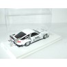 PORSCHE 928 S4 BONNEVILLE LAND SPEED RECORD RECORD 1988 TSM MODEL 1:43