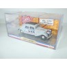 CITROEN TRACTION LE SOIR TOUR DE FRANCE 1954 NOREV 1:43