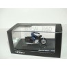 MOTO BMW R60 1956 GENDARMERIE NOREV 1:43