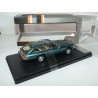 JAGUAR XJS SHOOTING BREAK 1983 Vert PREMIUM CLASSIXXS PRD557 1:43