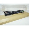 THRUST SUPER SSC SONIC CAR RECORD CORGI 1:43