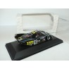 RONDEAU M379B N°16 LE MANS 1980 QUARTZO QLM018 1:43
