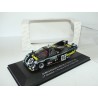 RONDEAU M379B N°16 LE MANS 1980 QUARTZO QLM018 1:43