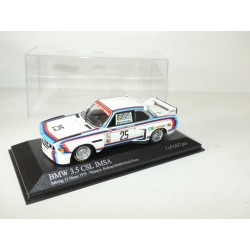 BMW 3.5 CSL IMSA N°25 12H...