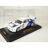 BMW M3 GTR V8 N°42 ALMS 2001 IXO GTM006 1:43