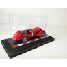 ALFA ROMEO 8C N°8 LE MANS 1932 ALTAYA 1:43