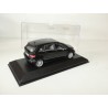 MERCEDES CLASSE B T245 Phase 1 Noir MINICHAMPS 1:43