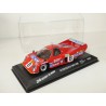RONDEAU M379B NÂ°8 LE MANS 1981 ALTAYA 1:43 2Ã¨me