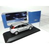 FORD FOCUS I Phase 1 5 Portes gris MINICHAMPS 1:43