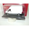 CITROEN JUMPER 2002 Blanc UNIVERSAL HOBBIES 1:43 sous blister