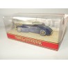 HISPANO SUIZA 1938 Bleu MATCHBOX YY017A/D 1:48