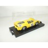 FERRARI 330 P4 N°11 SPA FRANCORCHAMPS 1967 BRUMM S015 1:43