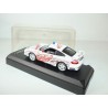 PORSCHE 911 GT2 996 SAFETY CAR 2003 SOLIDO 1:43