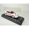 PORSCHE 911 GT2 996 SAFETY CAR 2003 SOLIDO 1:43