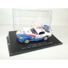 DODGE VIPER GTS N°51 LE MANS 1998 UNIVERSAL HOBBIES 1:43