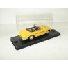 FACEL VEGA THANN HAND BALL CLUB SOLIDO 1:43