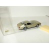 FERRARI 365 GTB4 Gris SOLIDO 1:43