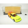 BMW SERIE 3 E21 VERSION COURSE KIT Monté 1:43