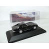 CHEVROLET CORVETTE C3 1968 Noir ALTAYA 1:43