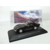 CHEVROLET CORVETTE C3 1968 Noir ALTAYA 1:43