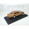 MONICA 560 V8 1974 Bronze ALTAYA 1:43