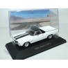 GMC SPRINT 1971 Blanc ALTAYA 1:43
