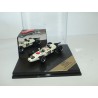 HONDA RA272 GP DE FRANCE 1965 R. BUCKNUM QUARTZO QFC99010 1:43